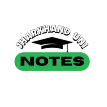 logo new